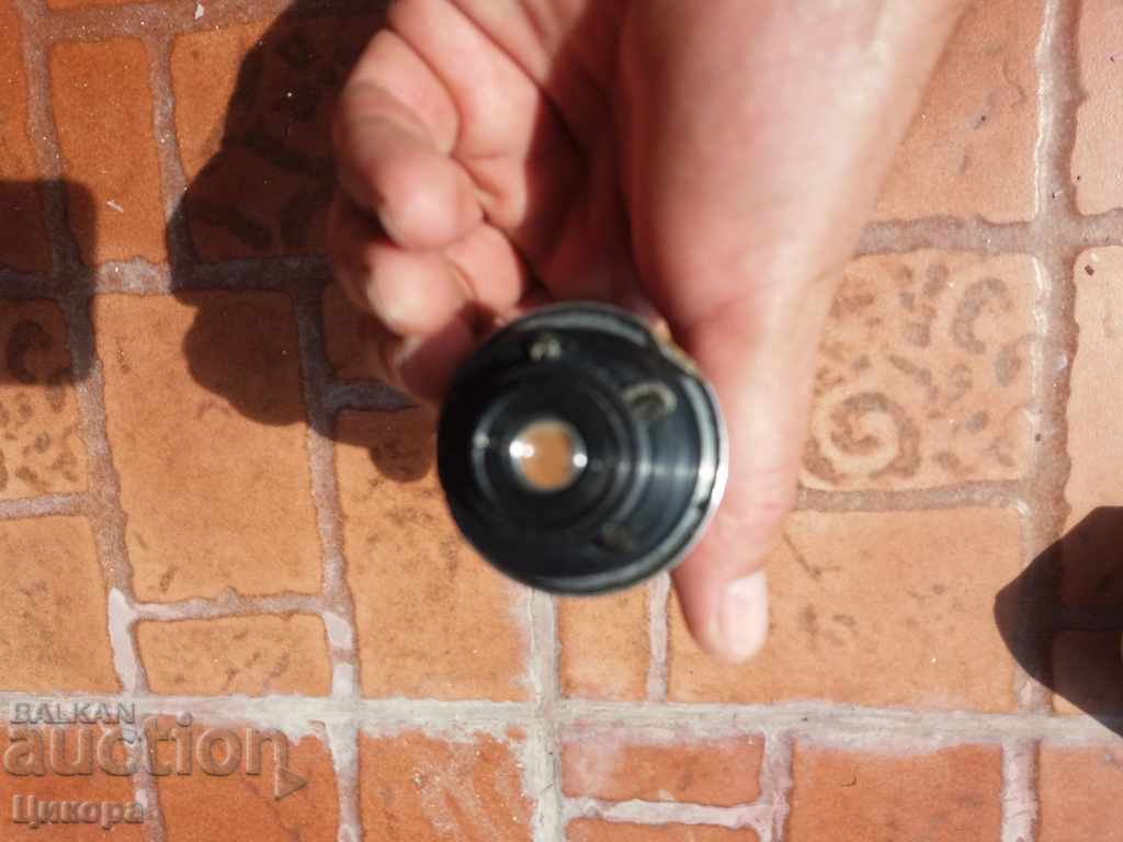 Livrarea fotografie Livrarea fotografie