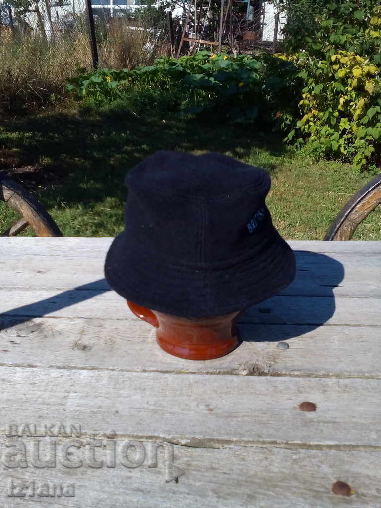 British Airways Hat with price 11.00 BGN | € 5.62 British Airways Hat with price 11.00 BGN | € 5.62