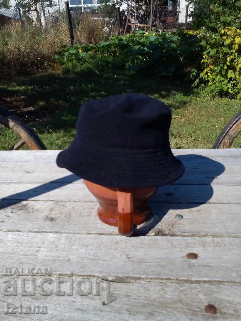 Auction British Airways Hat Auction British Airways Hat