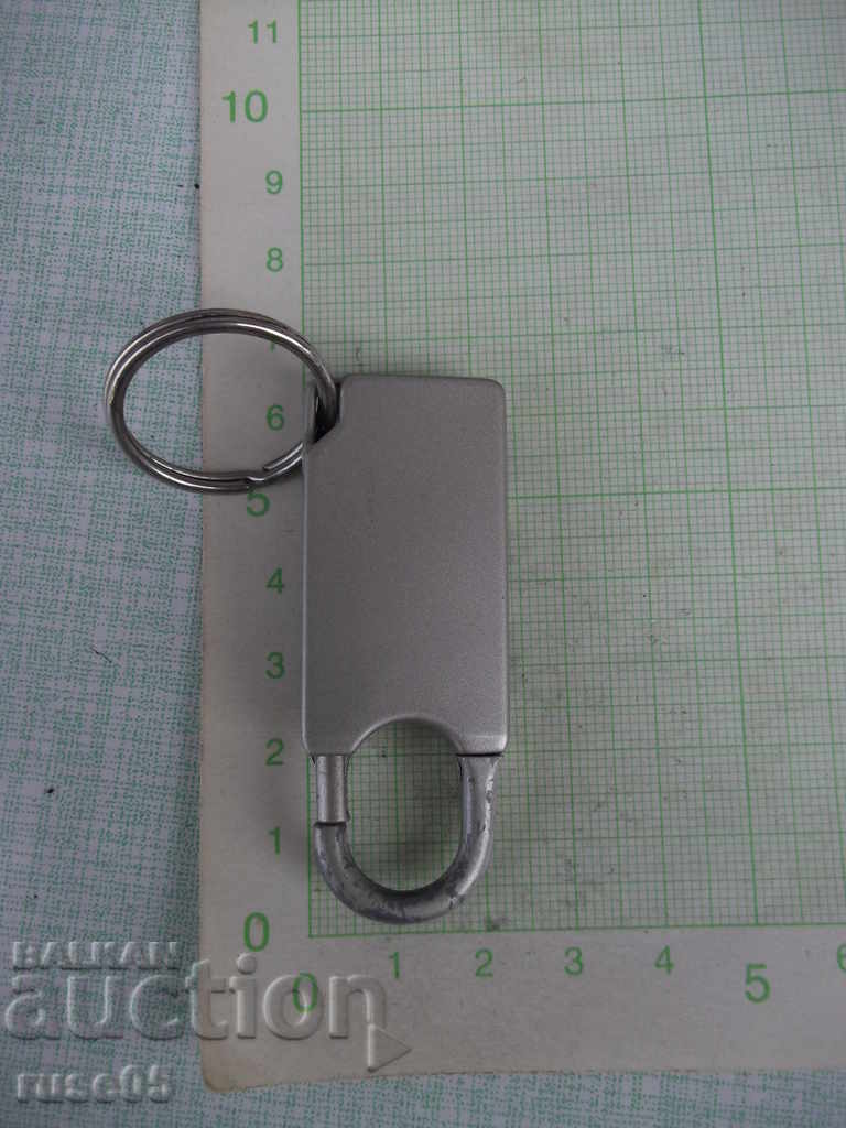 Κλειδαριά κλειδιού με ψηφιακή κλειδαριά με τιμή 3.00 BGN | € 1.53 Κλειδαριά κλειδιού με ψηφιακή κλειδαριά με τιμή 3.00 BGN | € 1.53