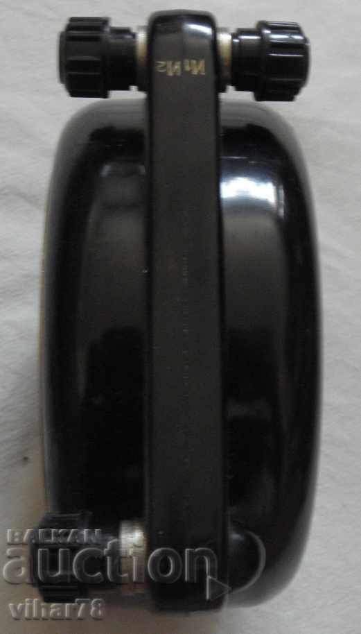 Auction  TRANSFORMER