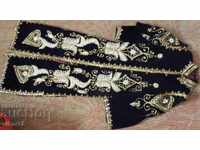 АВТЕНТИЧНА НОСИЯ