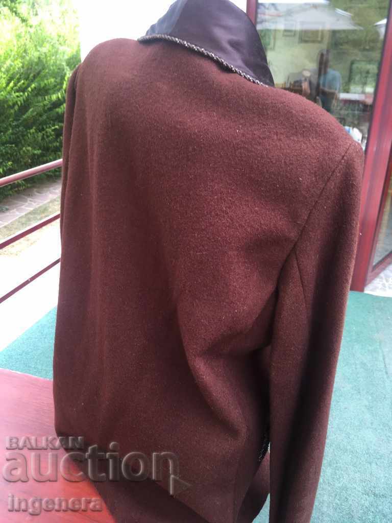 Livrarea RETROLE DE RĂZBATĂ A FEMEILOR FEMEI