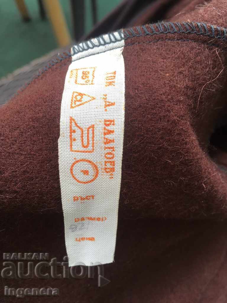 RETROLE DE RĂZBATĂ A FEMEILOR FEMEI - 5