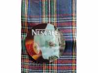 Substrate Stereo-NESCAFE-1