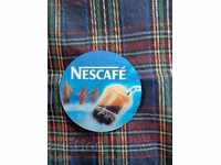 Substrate Stereo-NESCAFE-2