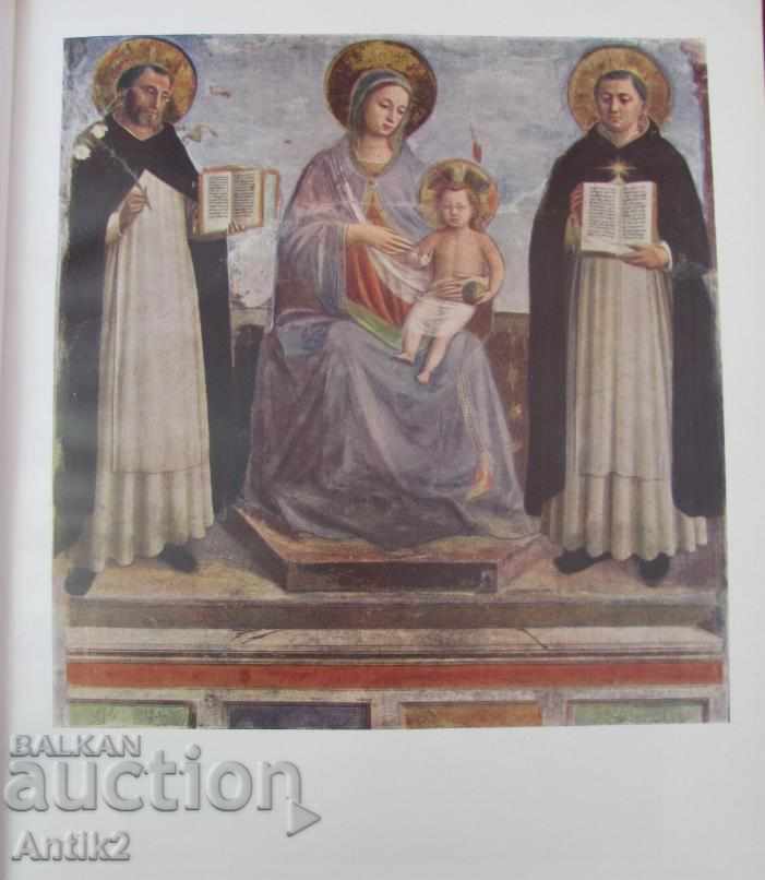 Auction The 70s Album Masters of World Painting Auction The 70s Album Masters of World Painting