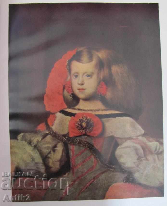 The 70s Album Masters of World Painting - 7 The 70s Album Masters of World Painting - 7