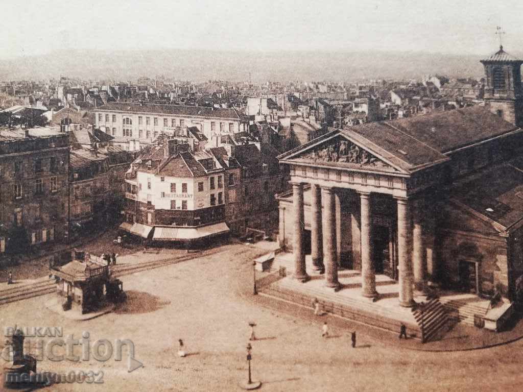 Auction Old photo, postcard Auction Old photo, postcard