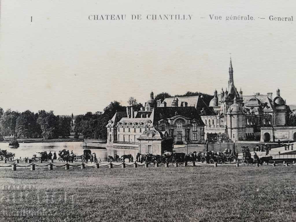 Old photo, postcard with price 34.00 BGN | € 17.38 Old photo, postcard with price 34.00 BGN | € 17.38