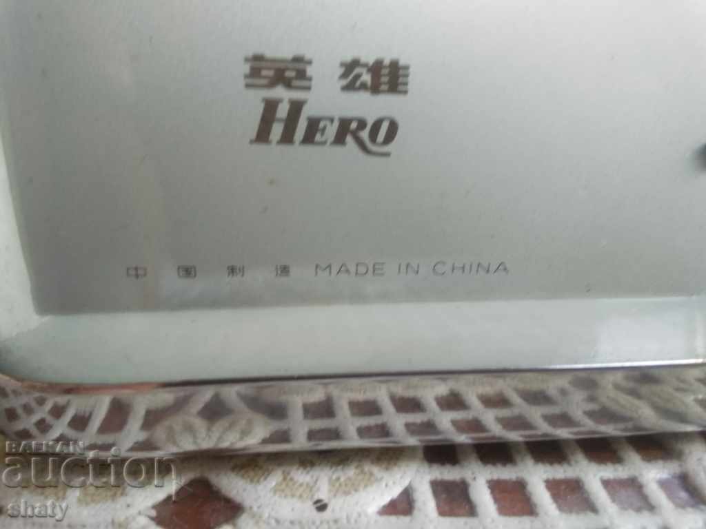 Clock. Alarm clock. with price 25.00 BGN | € 12.78 Clock. Alarm clock. with price 25.00 BGN | € 12.78