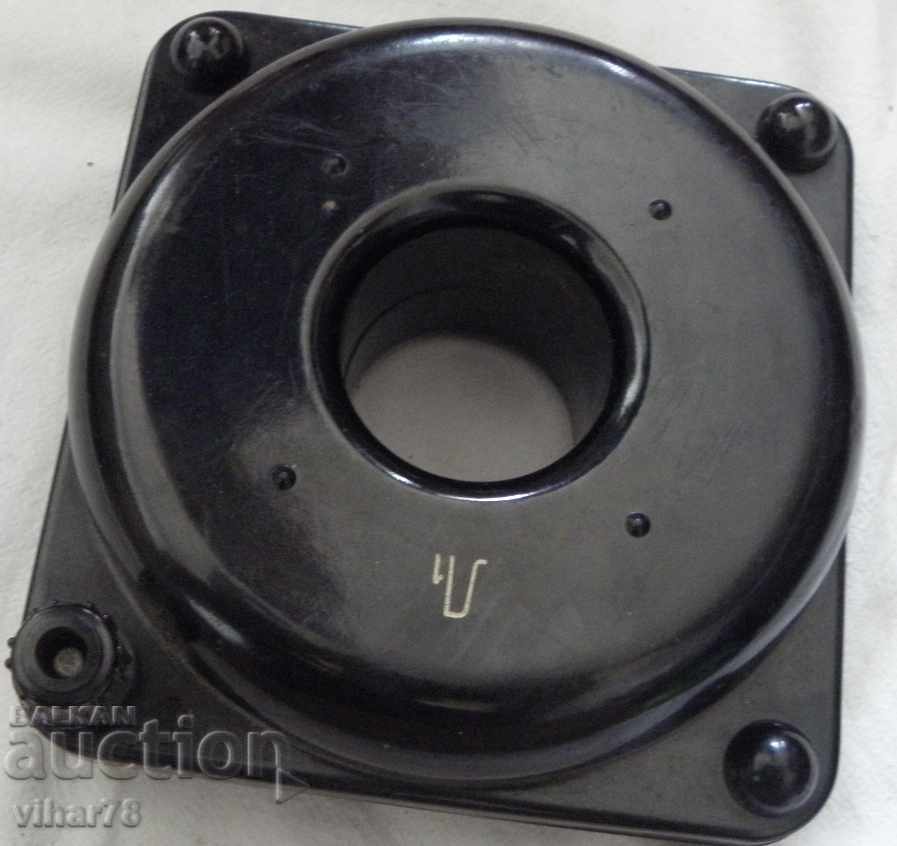 TRANSFORMER Number 2 with price 34.99 BGN | € 17.89 TRANSFORMER Number 2 with price 34.99 BGN | € 17.89