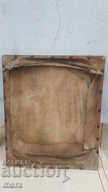 Old picture. - 5 Old picture. - 5