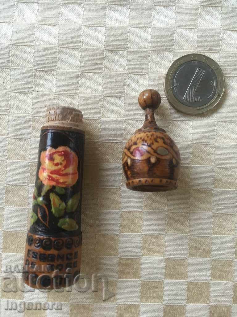 MUSCAL BULGARIAN PRODUCTION FROM THE SOCA with price 5.00 BGN | € 2.56 MUSCAL BULGARIAN PRODUCTION FROM THE SOCA with price 5.00 BGN | € 2.56