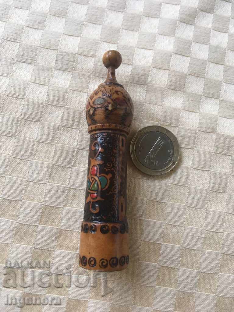 Auction MUSCAL BULGARIAN PRODUCTION FROM THE SOCA Auction MUSCAL BULGARIAN PRODUCTION FROM THE SOCA