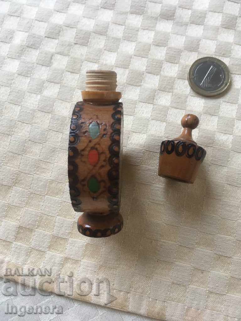 Livrarea PRODUCȚIA BULGARĂ MUSCALĂ DIN SOCA