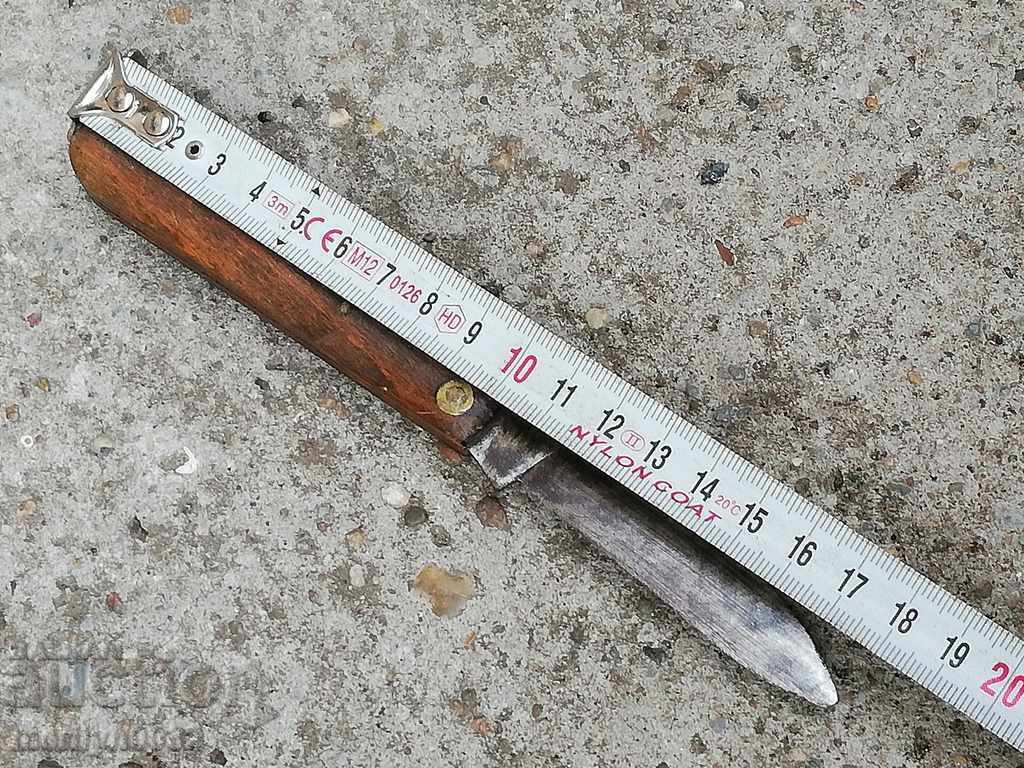 Delivery of Pocket knife, knife, sword of Bulgaria Delivery of Pocket knife, knife, sword of Bulgaria