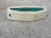 Sotsialistichesko kalpache  na malkoto chavdarche 2