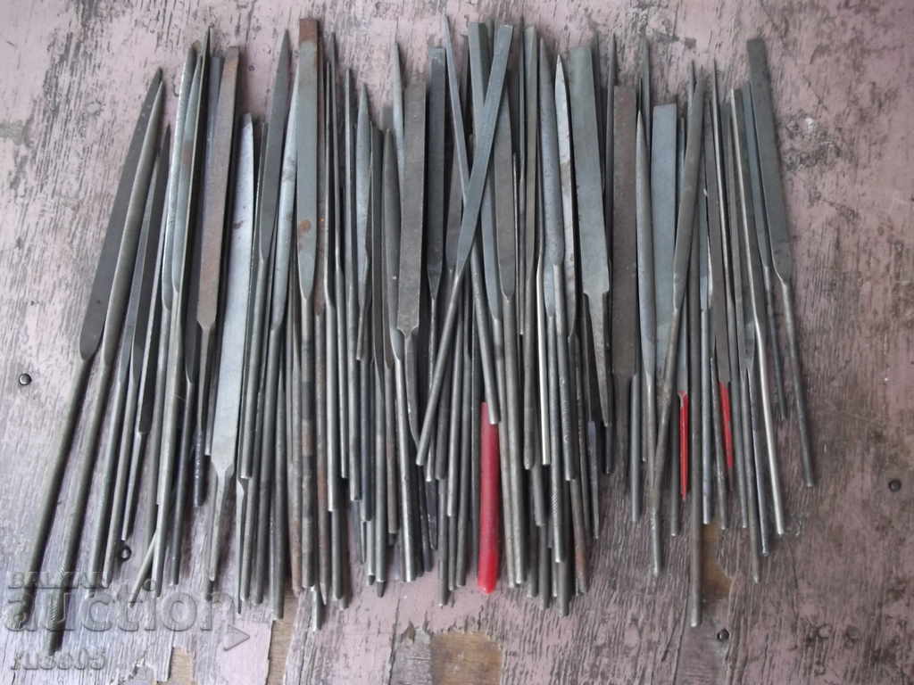 Licitație Lot de 111 buc. băut puțin