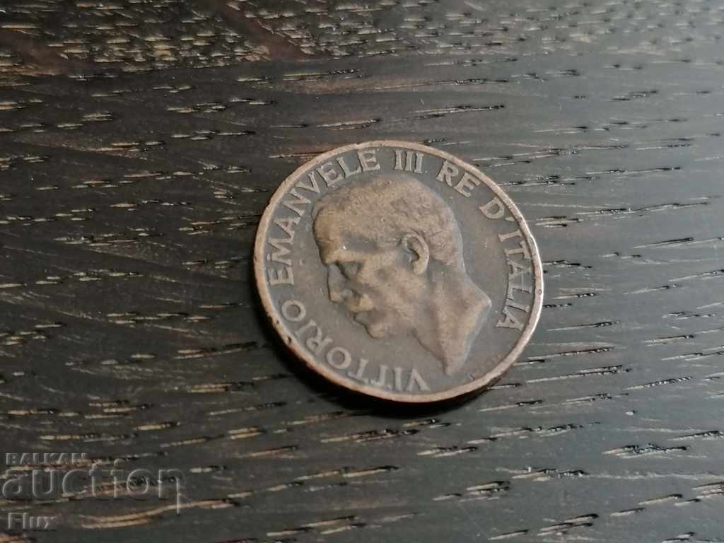 Coin - Italy - 10 cents 1926 with price 4.50 BGN | € 2.30 Coin - Italy - 10 cents 1926 with price 4.50 BGN | € 2.30