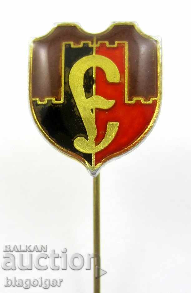 ΠΑΛΙΟ ΣΗΜΑ-ΑΙΘΕΡΑ-ΜΕΓΑΛΟ ΑΓΚΑΘΙ με τιμή 4.55 BGN | € 2.33 ΠΑΛΙΟ ΣΗΜΑ-ΑΙΘΕΡΑ-ΜΕΓΑΛΟ ΑΓΚΑΘΙ με τιμή 4.55 BGN | € 2.33