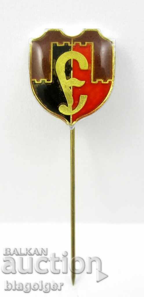 Δημοπρασία ΠΑΛΙΟ ΣΗΜΑ-ΑΙΘΕΡΑ-ΜΕΓΑΛΟ ΑΓΚΑΘΙ Δημοπρασία ΠΑΛΙΟ ΣΗΜΑ-ΑΙΘΕΡΑ-ΜΕΓΑΛΟ ΑΓΚΑΘΙ