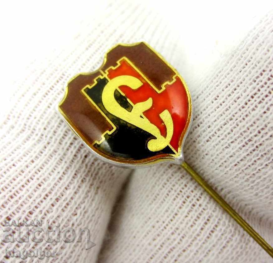 Παράδοση ΠΑΛΙΟ ΣΗΜΑ-ΑΙΘΕΡΑ-ΜΕΓΑΛΟ ΑΓΚΑΘΙ Παράδοση ΠΑΛΙΟ ΣΗΜΑ-ΑΙΘΕΡΑ-ΜΕΓΑΛΟ ΑΓΚΑΘΙ