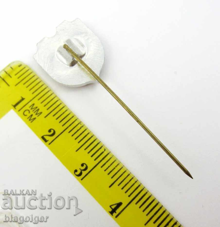 ΠΑΛΙΟ ΣΗΜΑ-ΑΙΘΕΡΑ-ΜΕΓΑΛΟ ΑΓΚΑΘΙ - 5 ΠΑΛΙΟ ΣΗΜΑ-ΑΙΘΕΡΑ-ΜΕΓΑΛΟ ΑΓΚΑΘΙ - 5