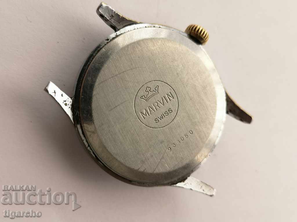 MARVIN clock with price 70.00 BGN | € 35.79 MARVIN clock with price 70.00 BGN | € 35.79