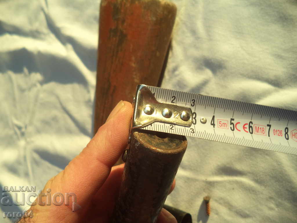 RUNNER - FAIR - MOON PARK - 6 RUNNER - FAIR - MOON PARK - 6