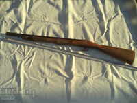 RUNNER - FAIR - PARCH DE LUNĂ