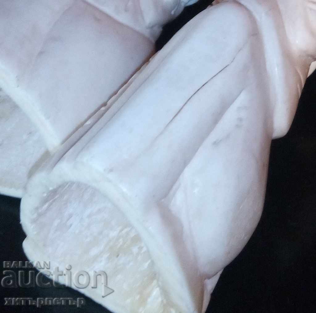 Статуетки фигурки слонова кост - 7 Статуетки фигурки слонова кост - 7