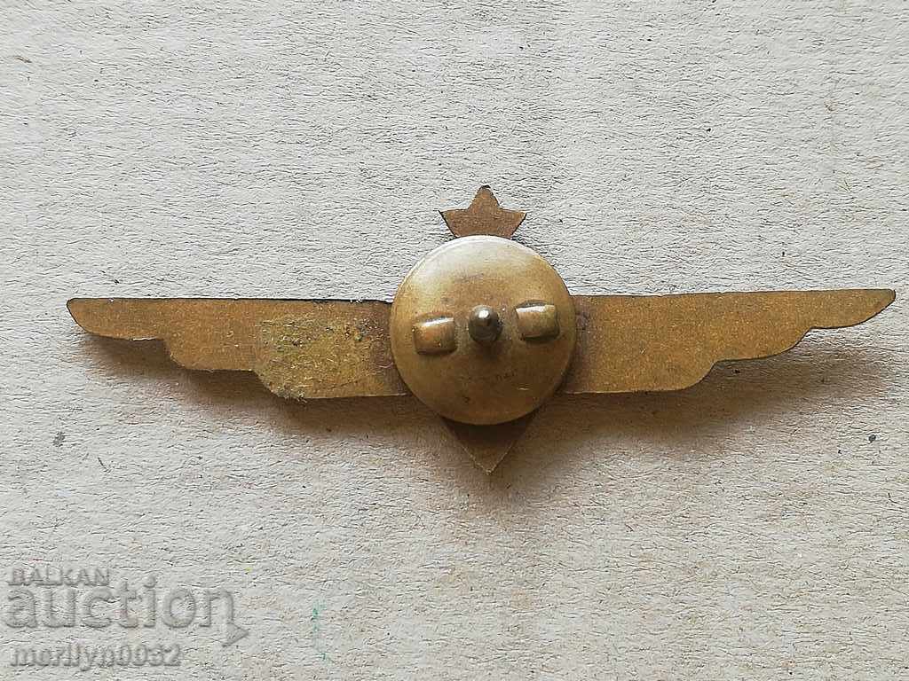 Auction Air Force Medal Badge Badge Auction Air Force Medal Badge Badge