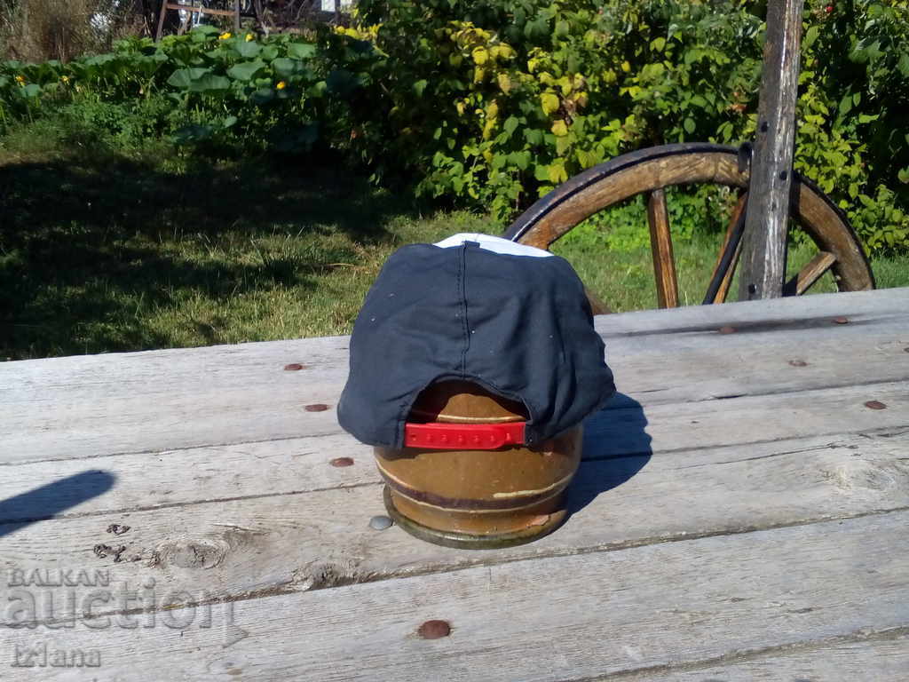 Δημοπρασία Παλιά καπέλο Puma, Puma Δημοπρασία Παλιά καπέλο Puma, Puma