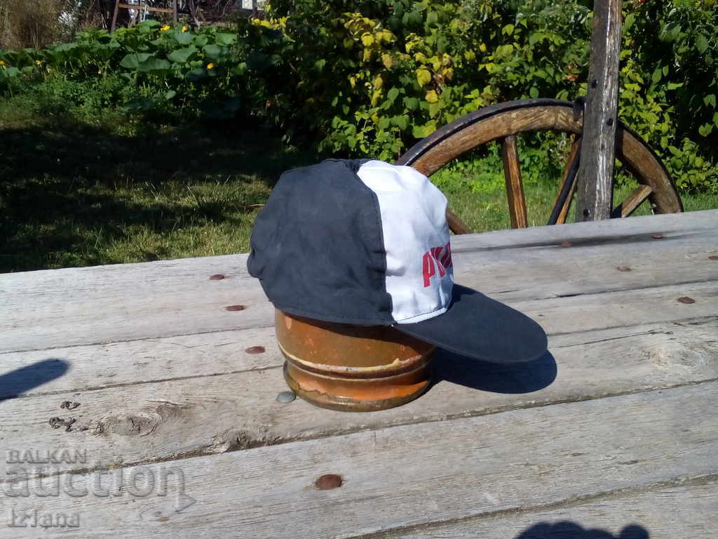 Παράδοση Παλιά καπέλο Puma, Puma Παράδοση Παλιά καπέλο Puma, Puma