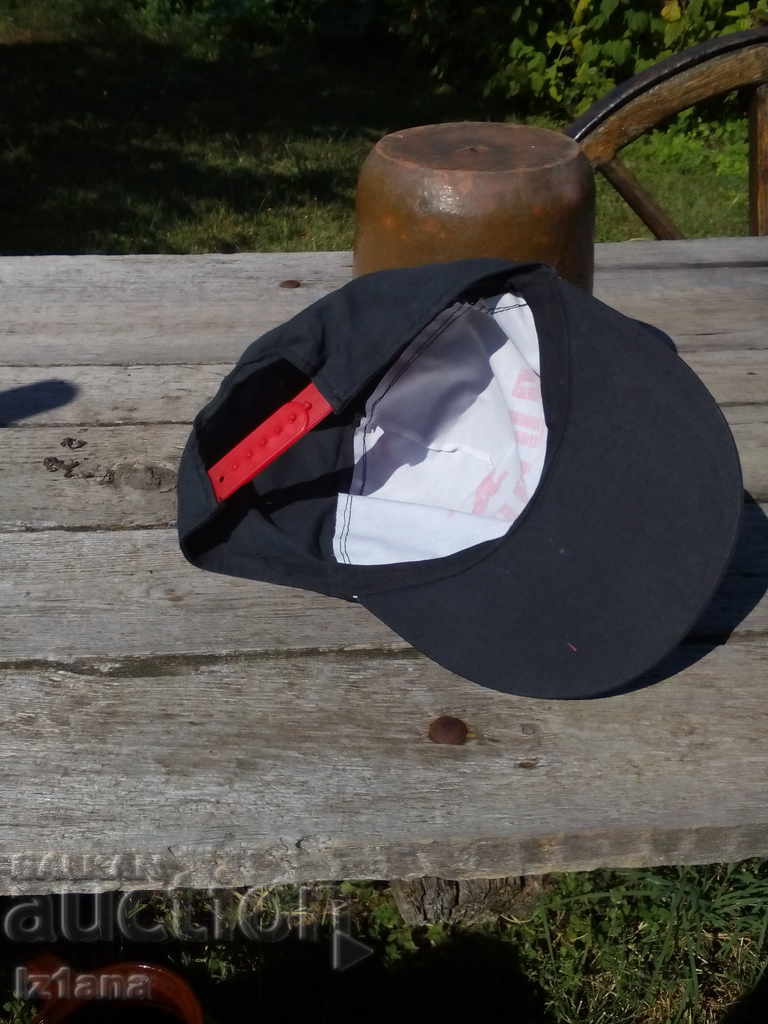 Παλιά καπέλο Puma, Puma - 5 Παλιά καπέλο Puma, Puma - 5