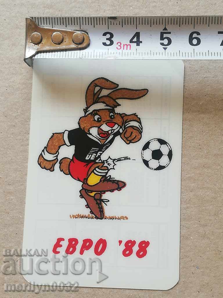 Delivery of Соц пропагандно календарче, календар, снимка, реклама, Bulgaria Delivery of Соц пропагандно календарче, календар, снимка, реклама, Bulgaria