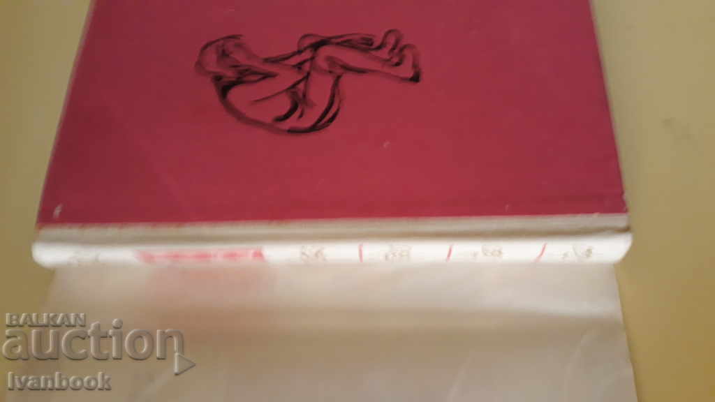 Auction Son of a thief - Manuel Rochas Auction Son of a thief - Manuel Rochas