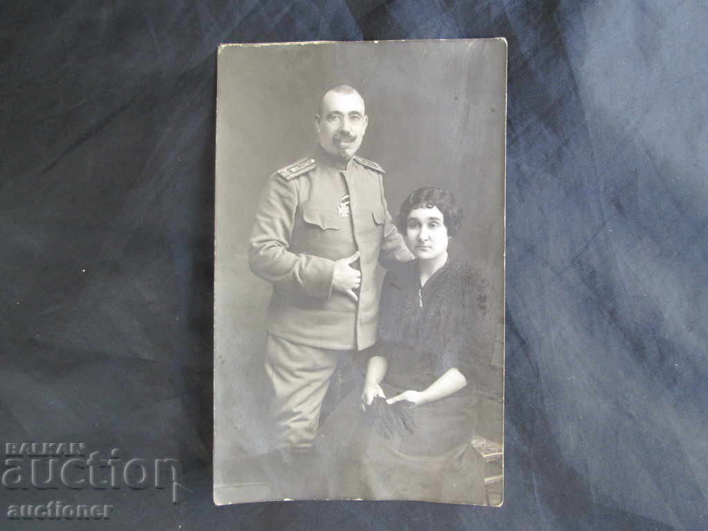 Auction Imperial Officer General Uniform Medal Order 1916 Auction Imperial Officer General Uniform Medal Order 1916