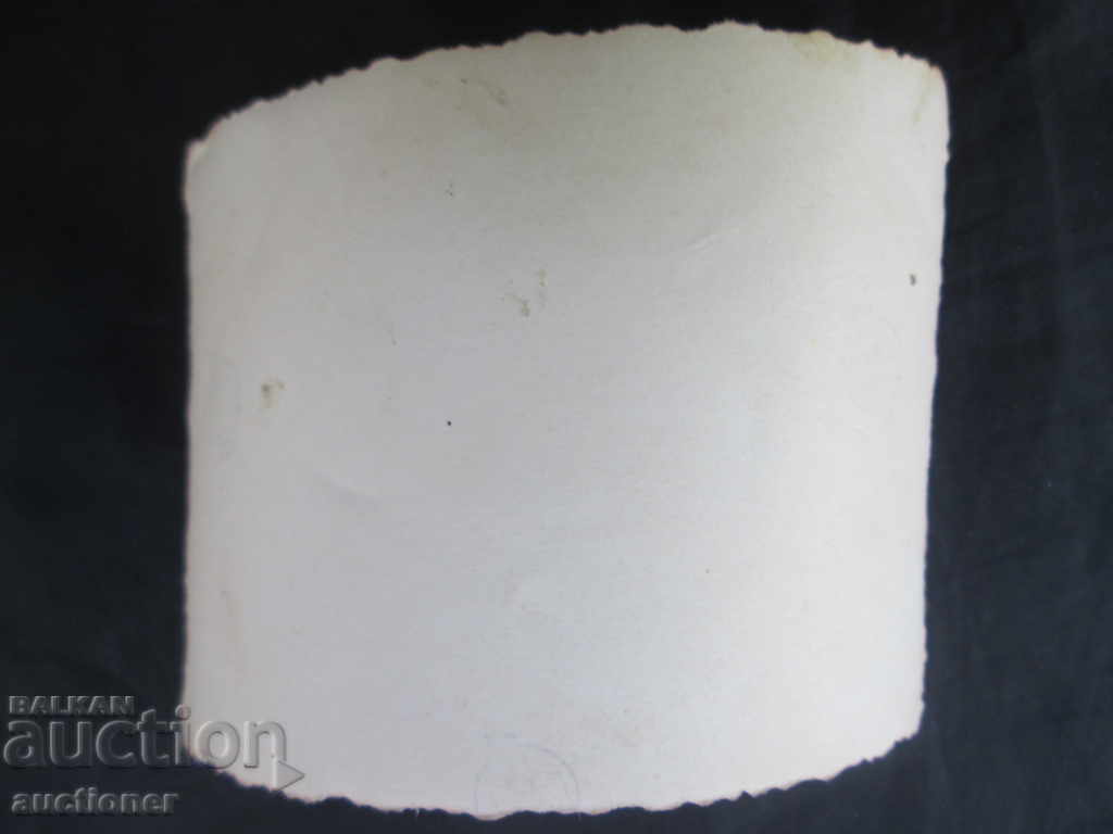 Funny picture of a priest falling on the ground - 5 Funny picture of a priest falling on the ground - 5