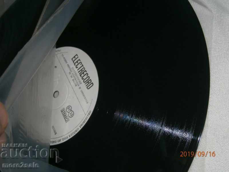 Delivery of STEFAN THOMASZ & MARIUS NICHITEANU - DOUBLE Bass & Violin Delivery of STEFAN THOMASZ & MARIUS NICHITEANU - DOUBLE Bass & Violin