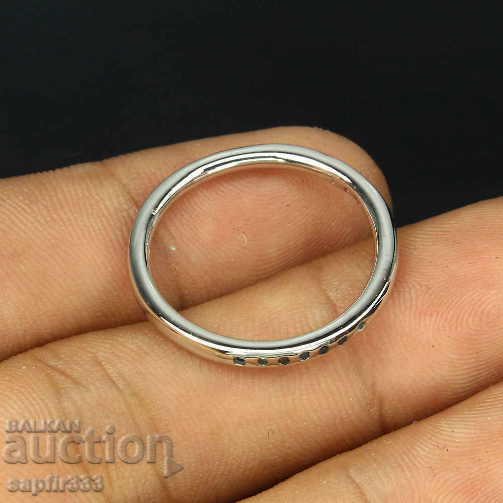 Δημοπρασία ΜΠΛΕ ΔΙΑΜΑΝΤΙΑ - ΜΟΝΑΔΙΚΟ ΑΣΗΜΕΝΙΟ ΔΑΧΤΥΛΙΔΙ Δημοπρασία ΜΠΛΕ ΔΙΑΜΑΝΤΙΑ - ΜΟΝΑΔΙΚΟ ΑΣΗΜΕΝΙΟ ΔΑΧΤΥΛΙΔΙ