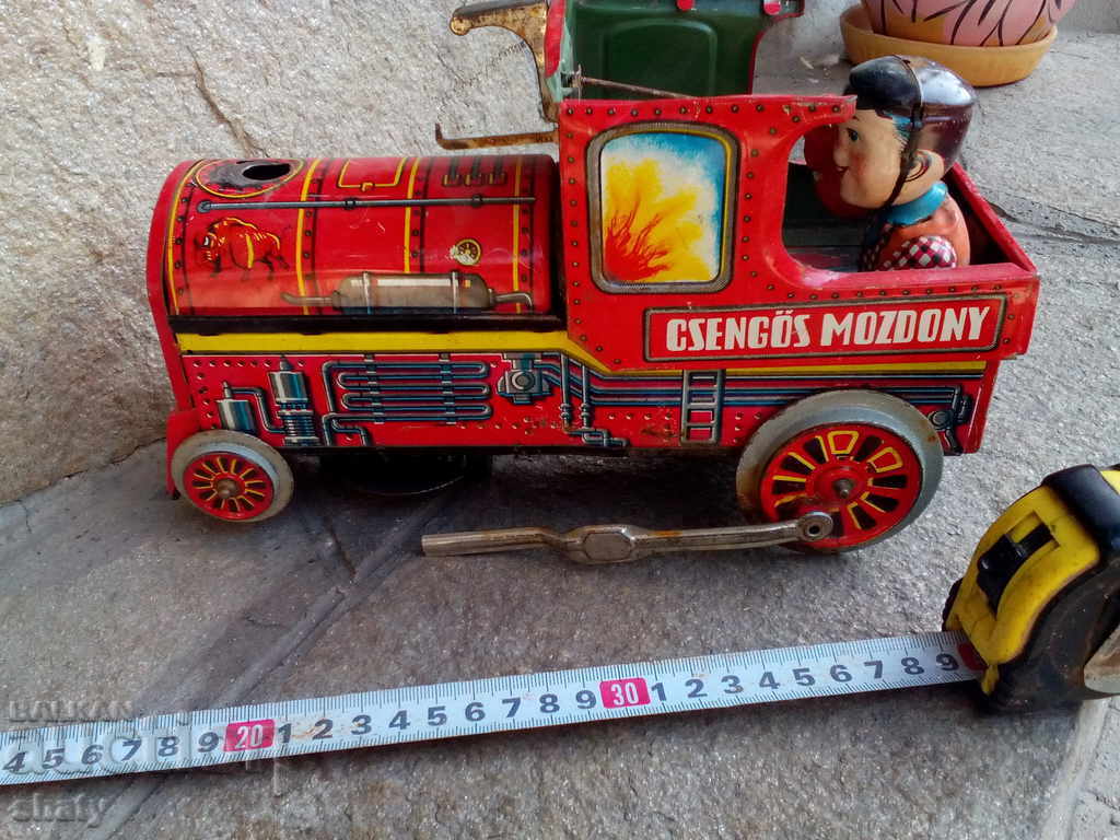 Delivery of Large Metal Plate. Locomotive. Delivery of Large Metal Plate. Locomotive.