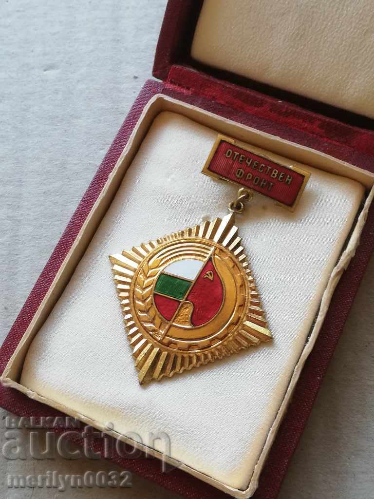 Honorary Badge Of Honorable Gold Badge - 6 Honorary Badge Of Honorable Gold Badge - 6