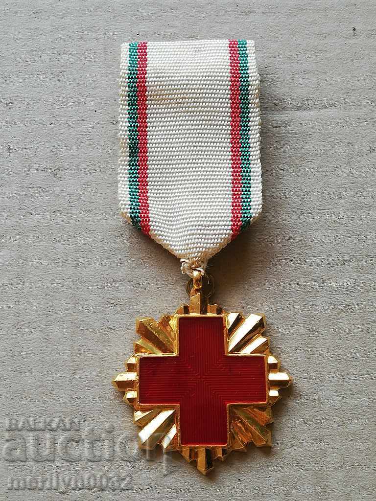 Auction Medal of Honor 100 Years BRC Badge Auction Medal of Honor 100 Years BRC Badge