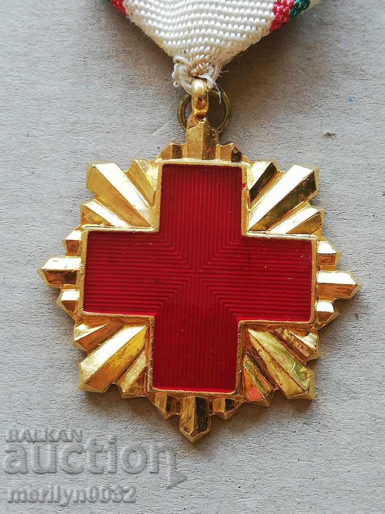 Medal of Honor 100 Years BRC Badge - 6 Medal of Honor 100 Years BRC Badge - 6