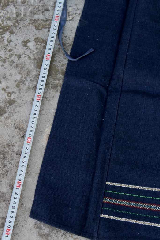 AUTHENTIC STAR PRESTILLA NOSIA PISHIMAL HEALTH with price 15.00 BGN | € 7.67 AUTHENTIC STAR PRESTILLA NOSIA PISHIMAL HEALTH with price 15.00 BGN | € 7.67