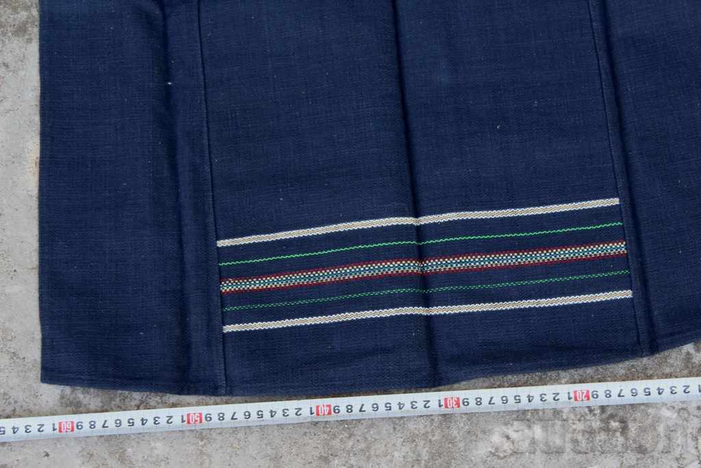 Auction AUTHENTIC STAR PRESTILLA NOSIA PISHIMAL HEALTH Auction AUTHENTIC STAR PRESTILLA NOSIA PISHIMAL HEALTH