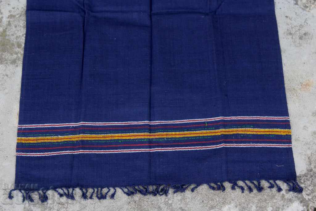 AUTHENTIC STAR PRESTILLA NOSIA PISHIMAL HEALTH with price 12.00 BGN | € 6.14