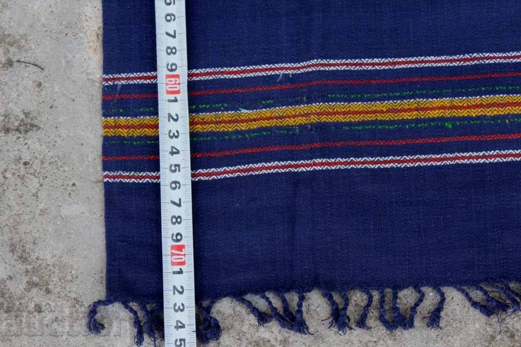 Auction  AUTHENTIC STAR PRESTILLA NOSIA PISHIMAL HEALTH